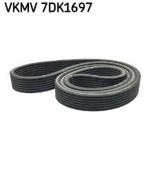 SKF VKMV 7DK1697